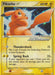 Pikachu Star (104/110) [EX: Holon Phantoms] - for just $1280! 
