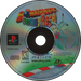 Bomberman: Fantasy Race – PlayStation 1 (PS1) - for just $0! 