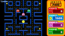 Pac-Man vs. / Pac-Man World 2 [Player's Choice] – GameCube (GC) - for just $20.99! 