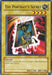 The Portrait's Secret [DB1-EN246] Common - for just $0.20! 