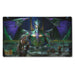 Dragon Shield: Playmat - Dynastes Slayer of Sorrow - Just $0! Shop now at Retro Gaming of Denver