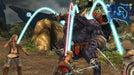 Final Fantasy XII [Collector's Edition] – PlayStation 2 (PS2) - for just $13.99! 