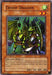 Troop Dragon [LOD-042] Common - for just $0.20! 