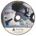 Resident Evil 2 – Playstation 5 (PS5) - for just $17.99! 