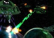 Star Trek: Conquest – PlayStation 2 (PS2) - for just $0! 