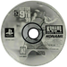 MLBPA: Bottom of the 9th '99 – PlayStation 1 (PS1) - for just $9.99! 