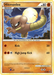 Hitmonlee (52/90) [HeartGold & SoulSilver: Undaunted] - for just $0.30! 