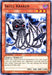 Skull Kraken [SP13-EN007] Common - for just $0.10! 