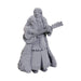 D&D Nolzur's Marvelous Miniatures: Ansalon Human Bard - for just $4.99! 
