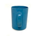 SMASHProps Breakaway Large Mug Prop - for just $20! 