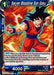 Saiyan Bloodline Son Goku (BT7-028) [Assault of the Saiyans] - for just $0.10! 