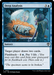 Deep Analysis (OTC-094) - Outlaws of Thunder Junction Commander - for just $0.04! 