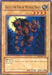 Gazelle the King of Mythical Beasts [MRD-EN124] Common - for just $0.10! 