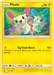Plusle (33/73) [Sun & Moon: Shining Legends] - for just $0.30! 