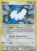 Altaria (1/107) [EX: Deoxys] - for just $27.35! 