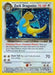 Dark Dragonite (5/82) [Team Rocket Unlimited] - for just $68.80! 