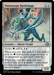 Wastescape Battlemage (MH3-017) - Modern Horizons 3 - for just $0.05! 