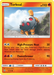 Torkoal (11/73) [Sun & Moon: Shining Legends] - for just $0.10! 