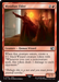 Mysidian Elder (FIN-145) - FINAL FANTASY Foil - for just $0.08! 