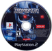 The Terminator: Dawn of Fate – PlayStation 2 (PS2) - for just $0! 