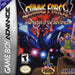 Shining Force – Game Boy Advance (GBA) - for just $59.99! 