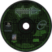 Syphon Filter – PlayStation 1 (PS1) - for just $9.99! 