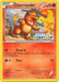 Charmander (17/113) (Build A Bear Workshop Exclusive) [Black & White: Legendary Treasures] - for just $11.35! 