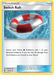 Switch Raft (62/70) [Sun & Moon: Dragon Majesty] - for just $0.90! 