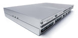 PlayStation 2 Slim Console (PS2) [Silver] – Good Condition - for just $159.99! 
