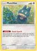 Munchlax (173/236) [Sun & Moon: Unified Minds] - for just $2.45! 