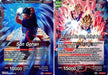 Son Gohan // Son Gohan & Son Goten, Brotherly Bonds (BT7-001) [Assault of the Saiyans] - for just $0.10! 
