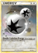 Double Colorless Energy (103/123) [HeartGold & SoulSilver: Base Set] - for just $2! 