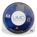 Ultimate Board Game Collection – PlayStation Portable (PSP) - for just $7.99! 