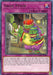 Sales Pitch [MP21-EN030] Rare - for just $0.10! 
