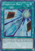Pendulum Halt [MP20-EN098] Super Rare - for just $0.10! 