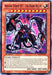 Arcana Force EX - The Dark Ruler [SP13-EN043] Common - for just $2.35! 