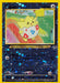 Togepi (4/18) [Southern Islands] - for just $55.40! 