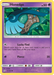 Honedge (92/236) [Sun & Moon: Unified Minds] - for just $0.10! 