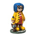 Pinhead Monster Coraline - for just $13.99! 