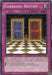 Changing Destiny [BP01-EN104] Starfoil Rare - for just $0.10! 