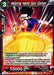Helping Hand Son Gohan (BT7-007) [Assault of the Saiyans] - for just $0.10! 