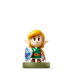 Link Amiibo [Link's Awakening][Loose] – Nintendo Amiibo - for just $14.99! 