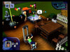 The Sims – PlayStation 2 (PS2) - for just $0! 