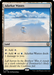 Adarkar Wastes (M3C-316) - Modern Horizons 3 Commander - for just $0.11! 