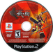 Musashi Samurai Legend – PlayStation 2 (PS2) - for just $0! 