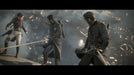 The Order: 1886 – PlayStation 4 (PS4) - for just $13.99! 