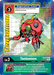 Tentomon [EX1-033] (Alternate Art) [Classic Collection] - Just $0.90! Shop now at Retro Gaming of Denver