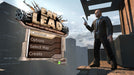 Eat Lead: The Return of Matt Hazard – Xbox 360 (X360) - for just $11.99! 