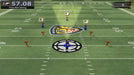 Madden NFL 2006 – Xbox (XBOX) - for just $2.99! 