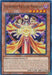 Illusionist Faceless Magician [LDS1-EN046] Common - for just $0.20! 